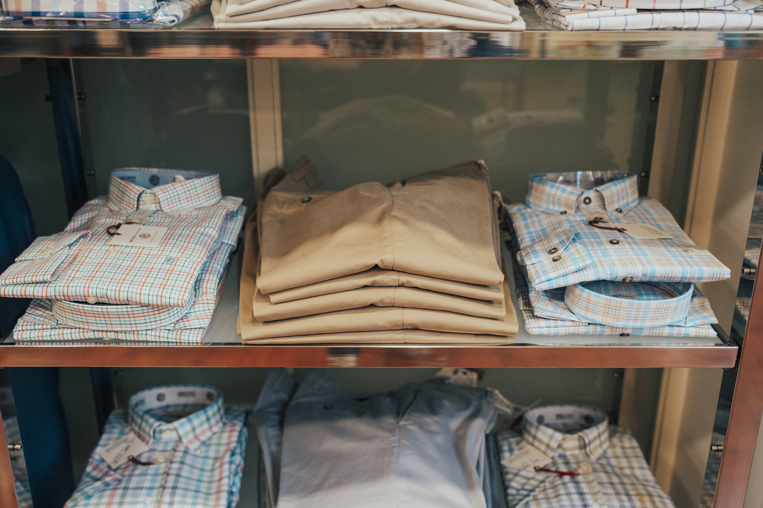 Ropa