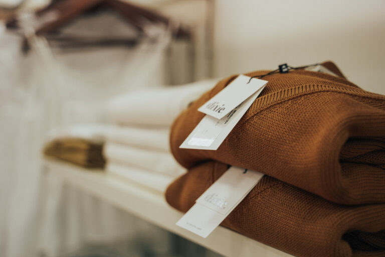 Ropa